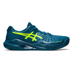 ASICS Gel-Challenger 14 AC