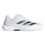 adidas Defiant Speed 2 AC