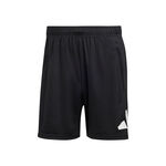 adidas Training Essential 3 Stripes Short