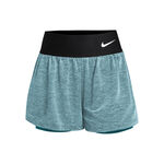 Nike Court Advantage Shorts Women