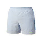 Nike Dri-Fit Advantage Rafa 7in Shorts