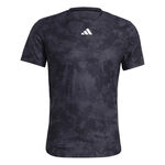 adidas PARIS FRL TEE