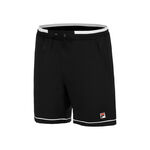 Fila Shorts Steve