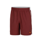 Ellesse Lonio Short