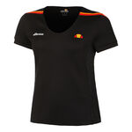 Ellesse Constantine Tee