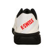 K-Swiss