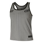 Bullpadel Lugar Tank-Top