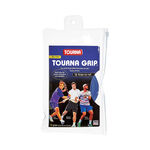 Tourna Tourna Grip Standard blau 10er