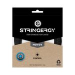 Stringergy Stringergy Power