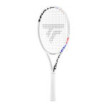 Tecnifibre TFIGHT 280 Isoflex Testschläger