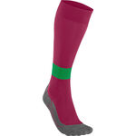 Falke RU Compression Energy Socks