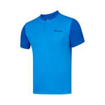 Babolat Play Polo Boys