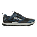 Altra Lone Peak 8