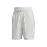 adidas London 2in1 Shorts