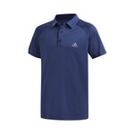 adidas Club Polo Boys