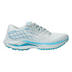 Mizuno Wave Inspire 20