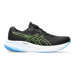 ASICS Gel-Pulse 15