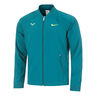 RAFA MNK Dri-Fit Jacket