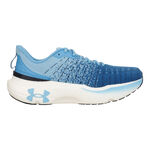 Under Armour UA Infinite Elite