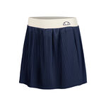 Ellesse Bryoni Skort