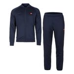 Ellesse Bunero Tracksuit