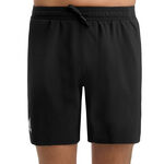 adidas Club Stretch Woven 7in Short Men