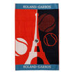 Roland Garros