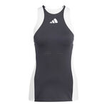 adidas T PREMIUM TANK