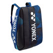 Yonex