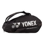 Yonex Pro Racquet Bag 10 pcs