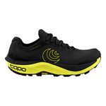 TOPO ATHLETIC MTN Racer 3