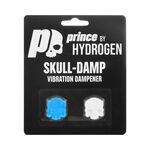 Prince SKULLS DAMPENERS BLISTER