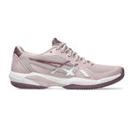 ASICS Solution Swift FF 2