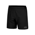 Ellesse Sortiva Short