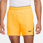 Nike Court Dri-Fit Advantage Shorts 7in