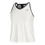 Bullpadel Unica Tank-Top