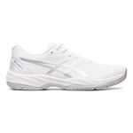 ASICS Gel-Game 9 AC