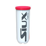 Siux Siux Neo balls x24