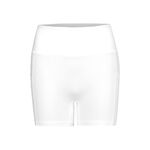 Nike Court Dri-Fit Advantage Ballshorts regular