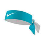 Nike Headband