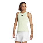 adidas Club Tennis Tank Top