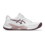 ASICS Gel-Challenger 14 AC