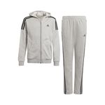 adidas Cotton Tracksuit Boys