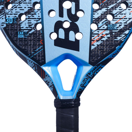 Babolat