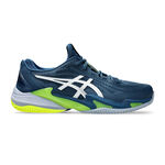 ASICS Court FF 3 CLAY