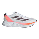 adidas Duramo Speed