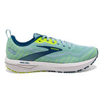 Brooks Revel 6