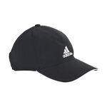 adidas AeroReady 4ATHLTS Cap