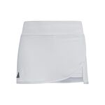 adidas Club Tennis Skirt