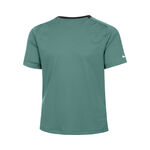 Nike Dri-Fit Multi Tech Shortsleeve